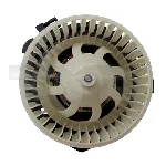 Ventilator kabine/unutrašnjeg prostora TYC TYC 515-0001 IC-F4FD27