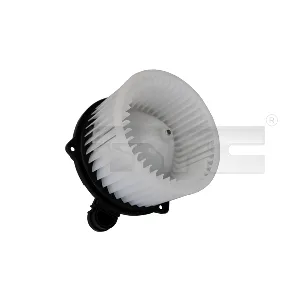 Ventilator kabine/unutrašnjeg prostora TYC TYC 517-0001 IC-G0UE2K