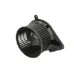 Ventilator kabine/unutrašnjeg prostora TYC TYC 521-0006 IC-F4FD28