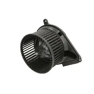 Ventilator kabine/unutrašnjeg prostora TYC TYC 521-0006 IC-F4FD28