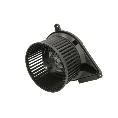 Ventilator kabine/unutrašnjeg prostora TYC TYC 521-0006 IC-F4FD28