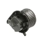 Ventilator kabine/unutrašnjeg prostora TYC TYC 521-0006 IC-F4FD28