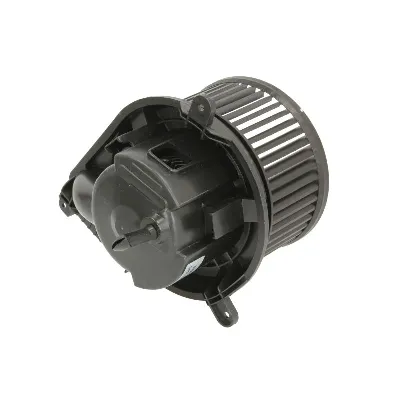 Ventilator kabine/unutrašnjeg prostora TYC TYC 521-0006 IC-F4FD28