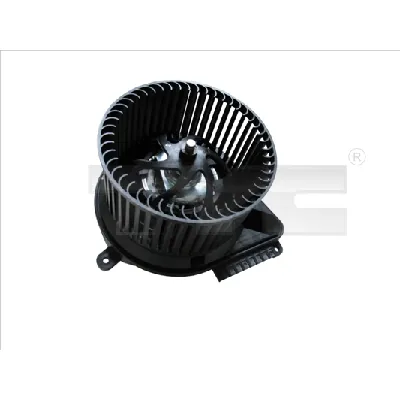 Ventilator kabine/unutrašnjeg prostora TYC TYC 521-0006 IC-F4FD28