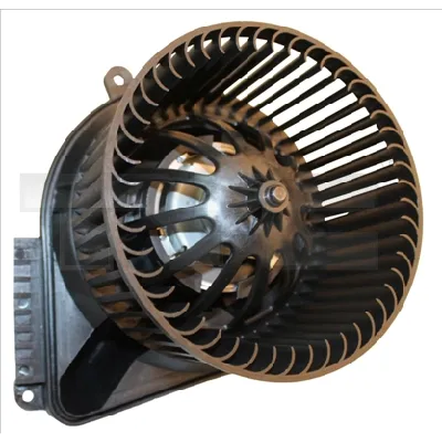 Ventilator kabine/unutrašnjeg prostora TYC TYC 521-0008 IC-F4FD29
