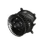 Ventilator kabine/unutrašnjeg prostora TYC TYC 521-0009 IC-F4FD2A