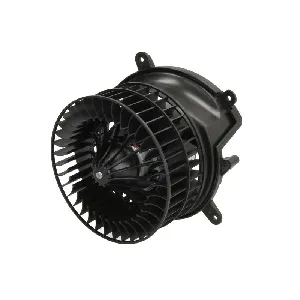 Ventilator kabine/unutrašnjeg prostora TYC TYC 521-0009 IC-F4FD2A