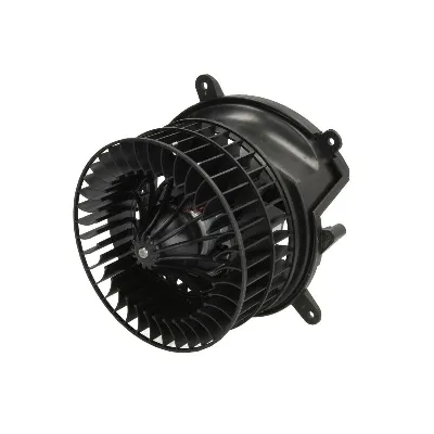 Ventilator kabine/unutrašnjeg prostora TYC TYC 521-0009 IC-F4FD2A