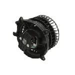 Ventilator kabine/unutrašnjeg prostora TYC TYC 521-0009 IC-F4FD2A