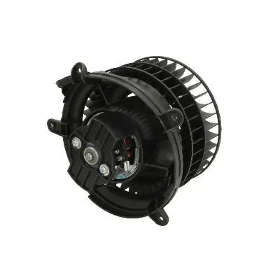 Ventilator kabine/unutrašnjeg prostora TYC TYC 521-0009 IC-F4FD2A