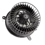 Ventilator kabine/unutrašnjeg prostora TYC TYC 521-0009 IC-F4FD2A