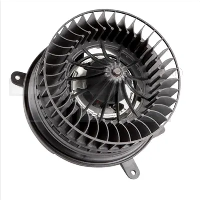 Ventilator kabine/unutrašnjeg prostora TYC TYC 521-0009 IC-F4FD2A