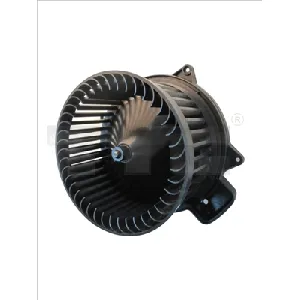 Ventilator kabine/unutrašnjeg prostora TYC TYC 521-0029 IC-G0YM2F