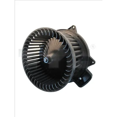 Ventilator kabine/unutrašnjeg prostora TYC TYC 521-0029 IC-G0YM2F