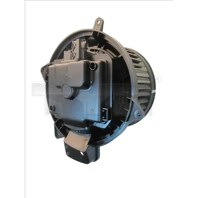 Ventilator kabine/unutrašnjeg prostora TYC TYC 521-0029 IC-G0YM2F