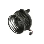 Ventilator kabine/unutrašnjeg prostora TYC TYC 524-0001 IC-G0PFUR