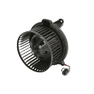 Ventilator kabine/unutrašnjeg prostora TYC TYC 524-0001 IC-G0PFUR