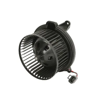 Ventilator kabine/unutrašnjeg prostora TYC TYC 524-0001 IC-G0PFUR