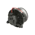 Ventilator kabine/unutrašnjeg prostora TYC TYC 524-0001 IC-G0PFUR