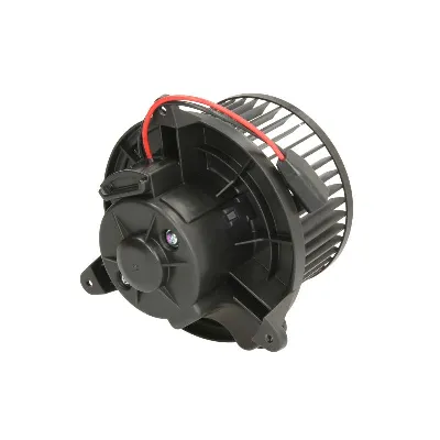 Ventilator kabine/unutrašnjeg prostora TYC TYC 524-0001 IC-G0PFUR
