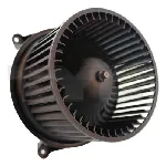 Ventilator kabine/unutrašnjeg prostora TYC TYC 524-0001 IC-G0PFUR
