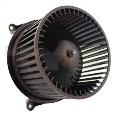 Ventilator kabine/unutrašnjeg prostora TYC TYC 524-0001 IC-G0PFUR