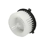 Ventilator kabine/unutrašnjeg prostora TYC TYC 525-0014 IC-G0PFUL