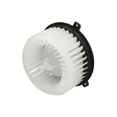 Ventilator kabine/unutrašnjeg prostora TYC TYC 525-0014 IC-G0PFUL
