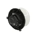 Ventilator kabine/unutrašnjeg prostora TYC TYC 525-0014 IC-G0PFUL