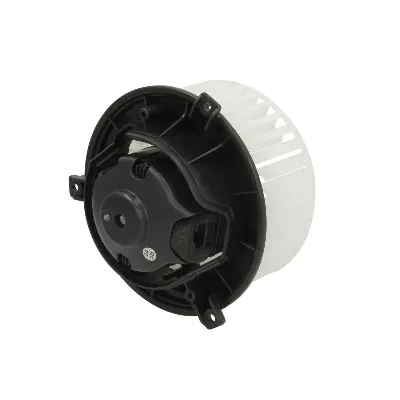 Ventilator kabine/unutrašnjeg prostora TYC TYC 525-0014 IC-G0PFUL