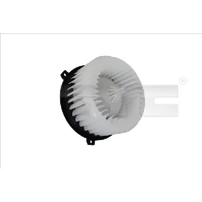Ventilator kabine/unutrašnjeg prostora TYC TYC 525-0014 IC-G0PFUL