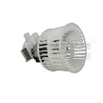 Ventilator kabine/unutrašnjeg prostora TYC TYC 525-0017 IC-G0UE2N