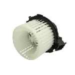 Ventilator kabine/unutrašnjeg prostora TYC TYC 526-0004 IC-G0PFUK
