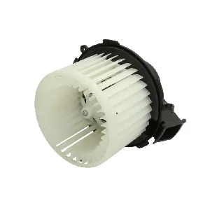 Ventilator kabine/unutrašnjeg prostora TYC TYC 526-0004 IC-G0PFUK