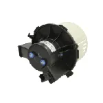 Ventilator kabine/unutrašnjeg prostora TYC TYC 526-0004 IC-G0PFUK