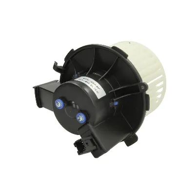 Ventilator kabine/unutrašnjeg prostora TYC TYC 526-0004 IC-G0PFUK