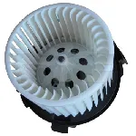 Ventilator kabine/unutrašnjeg prostora TYC TYC 526-0004 IC-G0PFUK