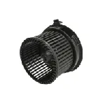 Ventilator kabine/unutrašnjeg prostora TYC TYC 526-0011 IC-G0PFUM