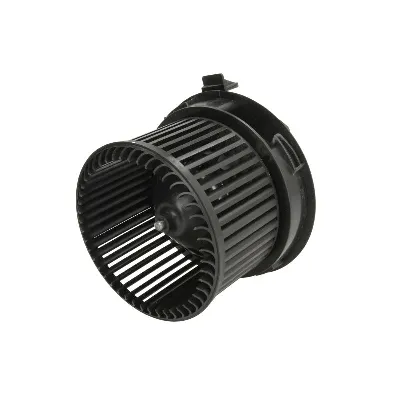 Ventilator kabine/unutrašnjeg prostora TYC TYC 526-0011 IC-G0PFUM