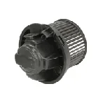 Ventilator kabine/unutrašnjeg prostora TYC TYC 526-0011 IC-G0PFUM