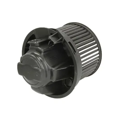 Ventilator kabine/unutrašnjeg prostora TYC TYC 526-0011 IC-G0PFUM