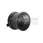 Ventilator kabine/unutrašnjeg prostora TYC TYC 526-0011 IC-G0PFUM
