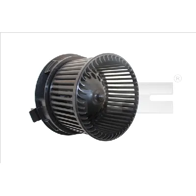 Ventilator kabine/unutrašnjeg prostora TYC TYC 526-0011 IC-G0PFUM