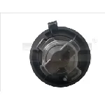 Ventilator kabine/unutrašnjeg prostora TYC TYC 526-0011 IC-G0PFUM