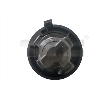 Ventilator kabine/unutrašnjeg prostora TYC TYC 526-0011 IC-G0PFUM