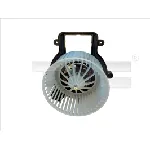 Ventilator kabine/unutrašnjeg prostora TYC TYC 526-0012 IC-G0YM2M