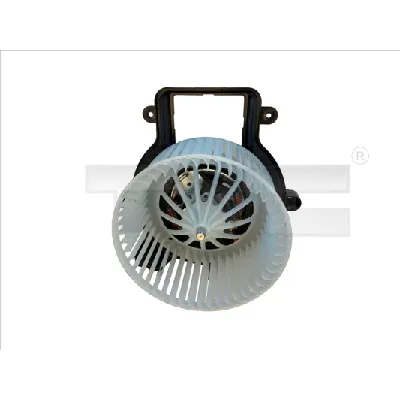 Ventilator kabine/unutrašnjeg prostora TYC TYC 526-0012 IC-G0YM2M