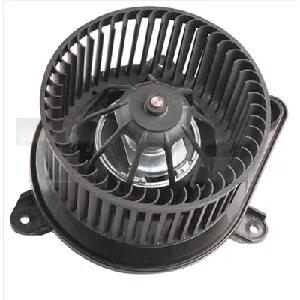 Ventilator kabine/unutrašnjeg prostora TYC TYC 528-0009 IC-F4FD39