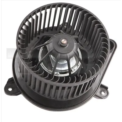 Ventilator kabine/unutrašnjeg prostora TYC TYC 528-0009 IC-F4FD39
