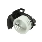 Ventilator kabine/unutrašnjeg prostora TYC TYC 528-0013 IC-G0PFUJ